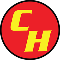 Cepeda Hermanos, SRL